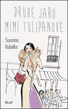 Druhé jaro Mimi Tulipanové