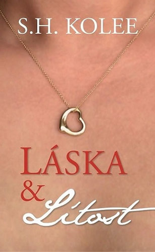 Láska a lítost