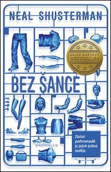 Unwind: Bez šance