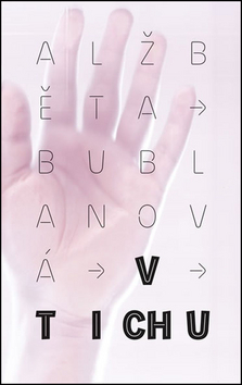 V Tichu