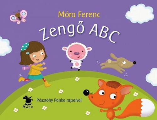 Zengő ABC