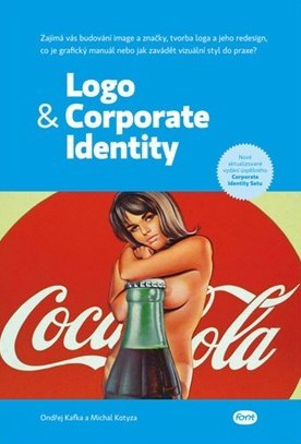 Logo & Corporate Identity - Ondřej Kafka