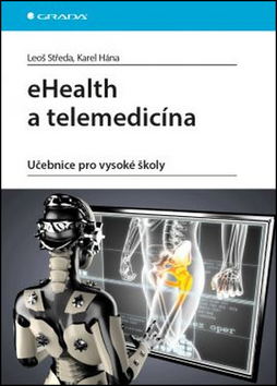 eHealth a telemedicína kúpite na Panta Rhei