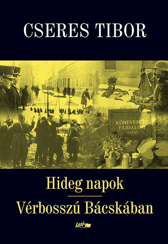 Hideg napok