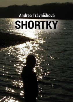 Kniha Shortky