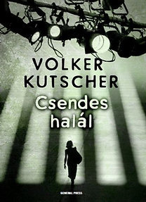 Csendes halál