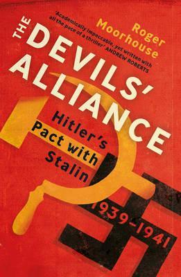 The Devils' Alliance