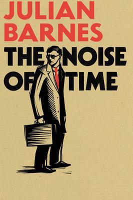 Noise of Time
