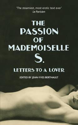 Passion of Mademoiselle S.