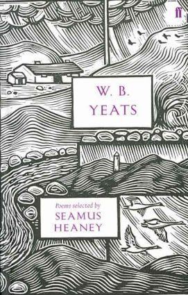 W.B. Yeats