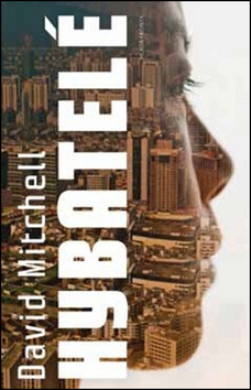 Hybatelé