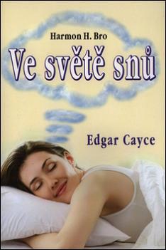 Ve světě snů