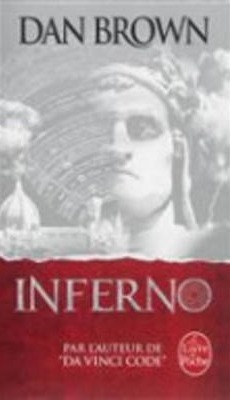 Inferno /franc./