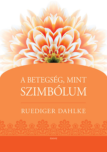 A betegség mint szimbólum