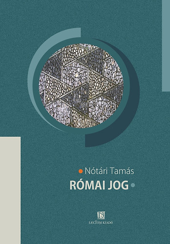 Római jog
