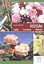 Rózsák
