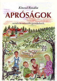 Apróságok
