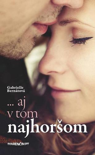 aj v tom najhoršom