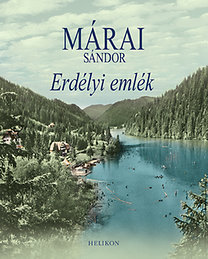 Erdélyi emlék