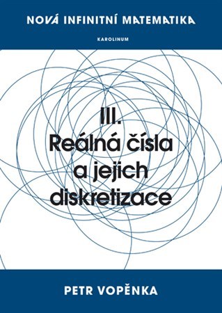 Reálná čísla a jejich diskretizace