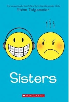 Sisters