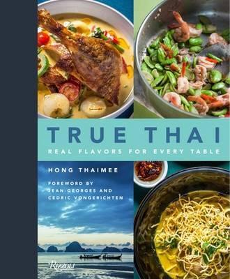 True Thai