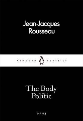 Body Politic