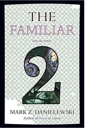 Familiar, The, Vol. 2