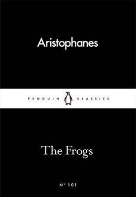 Frogs