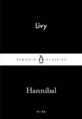 Hannibal