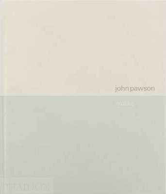 John Pawson Works