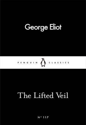 Lifted Veil