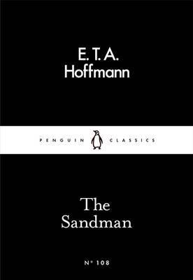 Sandman