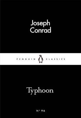 Typhoon