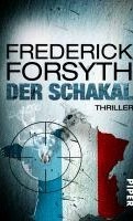 Der Schakal