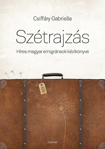 Szétrajzás