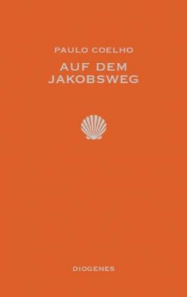 Auf Dem Jakobsweg HB