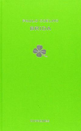 Brida HB (nem.)