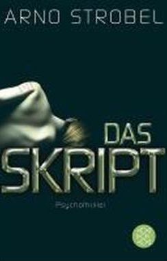 Das Skript