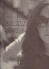 Kniha Hotel Oáza - Miroslav Brück