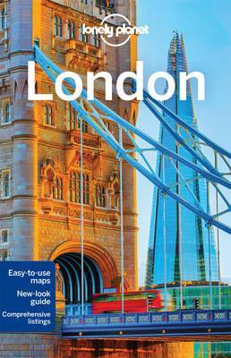 London 10