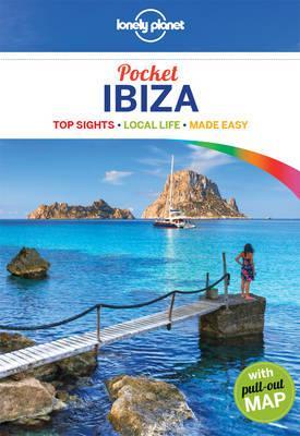 Pocket Guide Ibiza 1