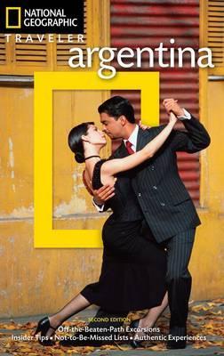 Argentina 2nd Edition