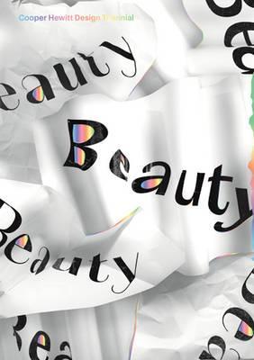 Beauty Cooper Hewitt Design Triennial