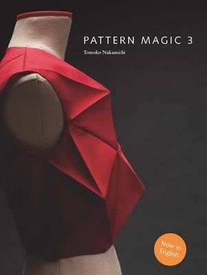 Pattern Magic 3:3