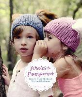 Pirates and Pompoms How to Make Children