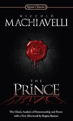 The Prince