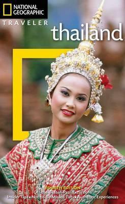 Thailand 4th Edition
