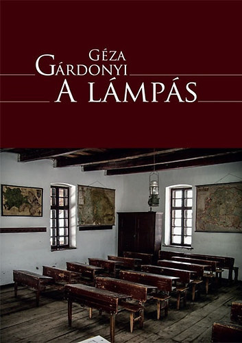 A lámpás