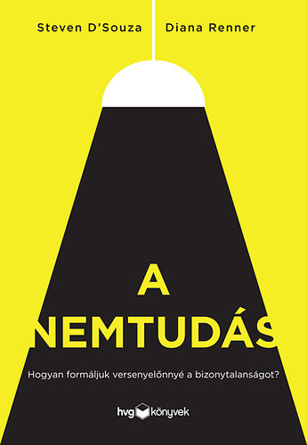 A nemtudás